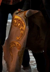 Vellocino de Oro.png
