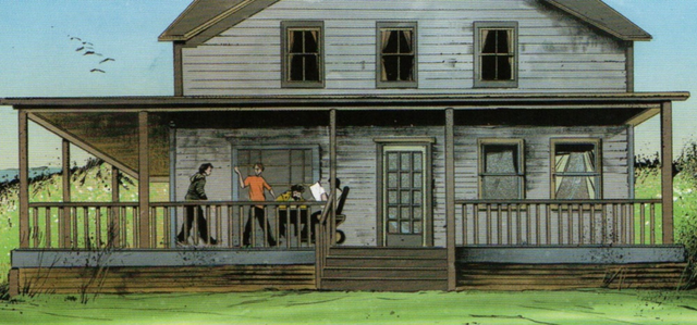 Archivo:Casa Grande.png