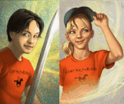 Percabeth Together.gif