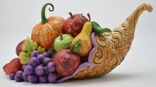 Cornucopia.jpg
