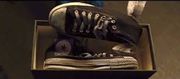 Winged shoes in percy jackson.jpg