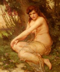 The-Forest-Nymph-.jpg