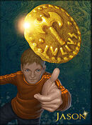 200px-JasonGrace.jpg