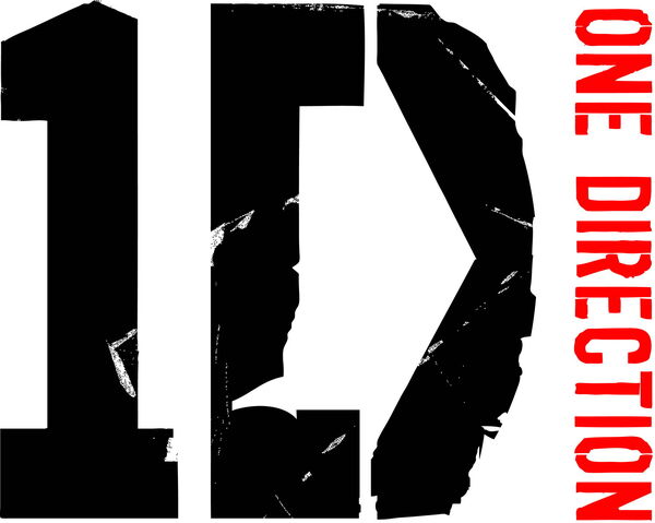 Archivo:One-Direction-Logo.jpg