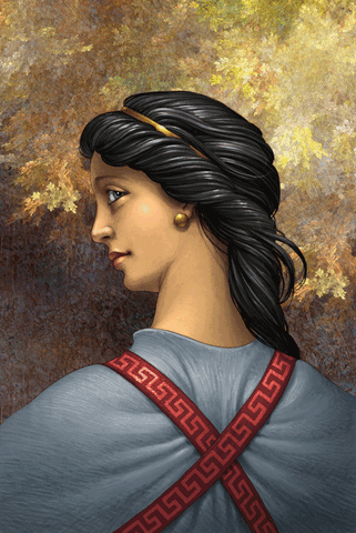 Archivo:Athena.gif