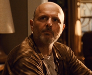 Gabe Ugliano.png