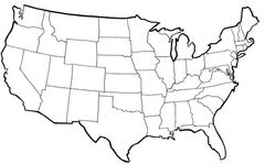 Usa-map.jpg
