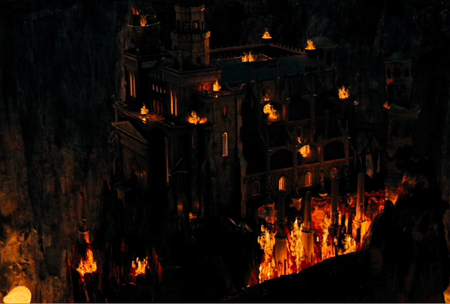 Archivo:Inframundo 2.png