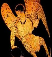Keres cropped.jpg
