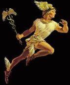 Hermes pintura.jpg