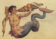 Triton.jpg