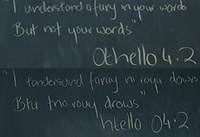 Dyslexia.png