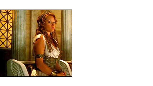 Archivo:-Artemis-.jpg
