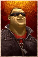 Ares.jpg