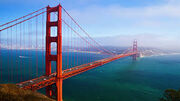SanFrancisco.jpg