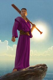 Mark-of-Athena-Hercules-e1346613315327.jpg