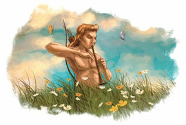 ApolloGG.png