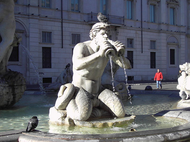 Archivo:Tritón fuente.png