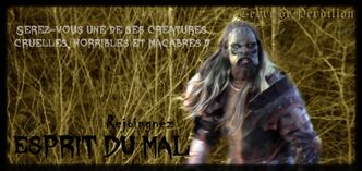 Orc4