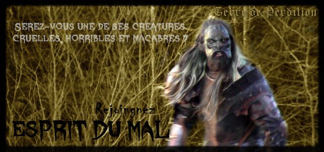 Fichier:Orc4.jpg