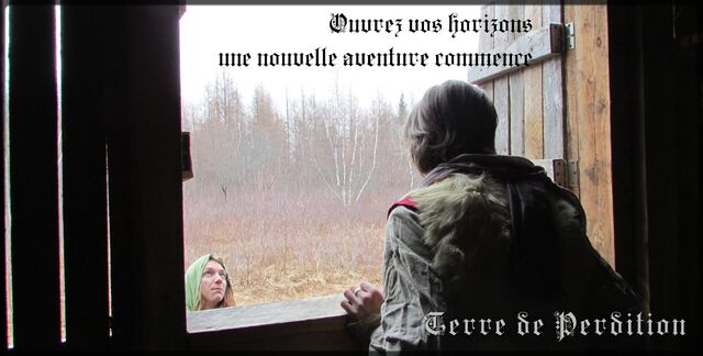 Fichier:Nouvelle aventure.jpg