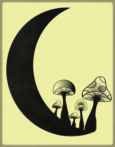 Fichier:Symbole hirdemathok.jpg
