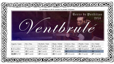 Calendrier complet ventbrulé65.jpg