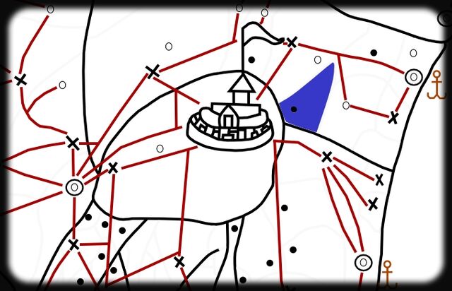 Fichier:Vicomté d'Ihmehirda.jpg