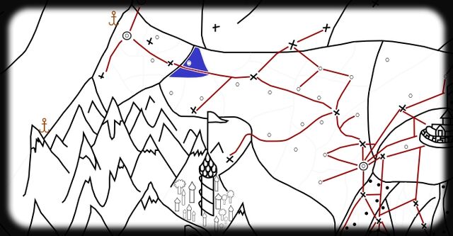 Fichier:Prairies d,or.jpg