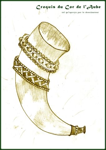 Fichier:Croquis du cor de l'aube.jpg
