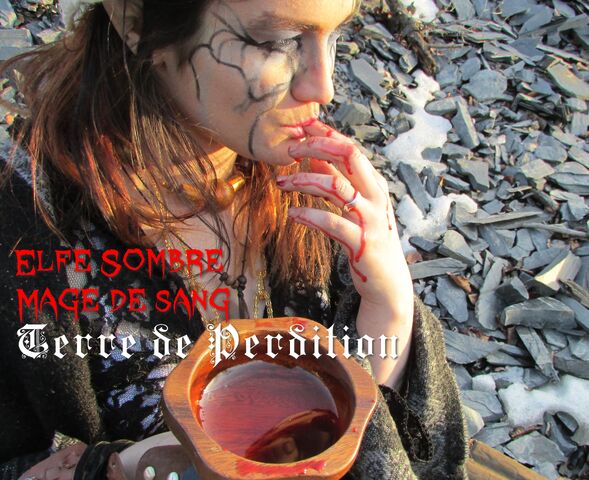 Fichier:Elfe sombre.jpg