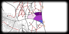Province de sud-grace