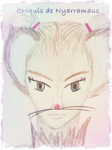Nyarramaus.jpg