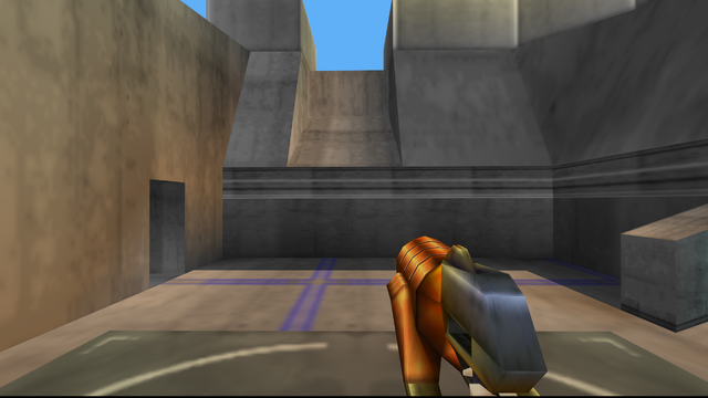 File:Perfect Dark Weapons (21).png
