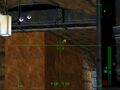 Thumbnail for version as of 18:10, April 16, 2009