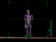 Bandicam 2013-06-14 15-35-43-523