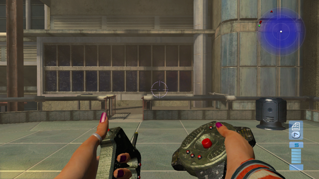 File:PDZ MultiMine in-game.png