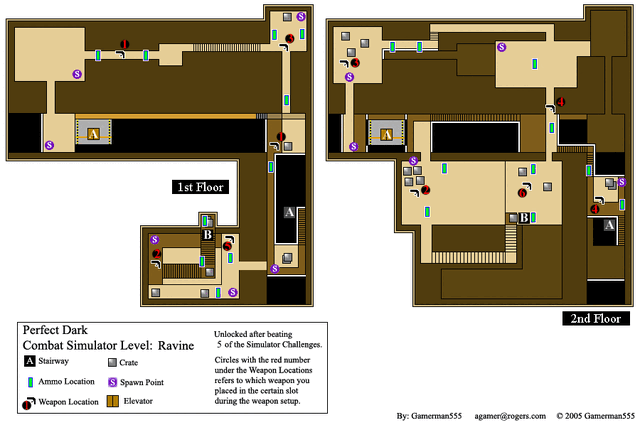 File:Ravine Map.gif