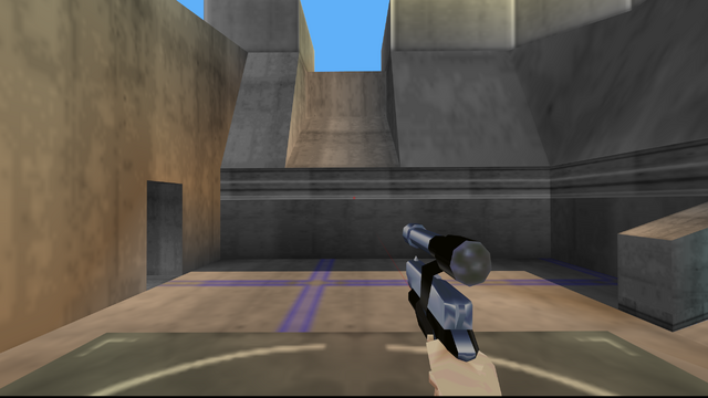 File:Perfect Dark Weapons - Falcon 2 (Scope) (3).png