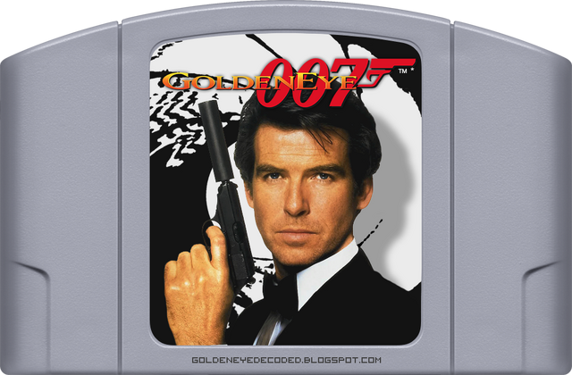 File:Cartrige.png