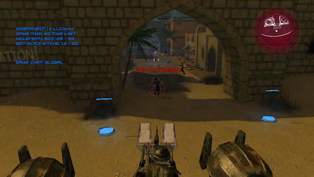 File:PDZ Hovercraft gunner.png