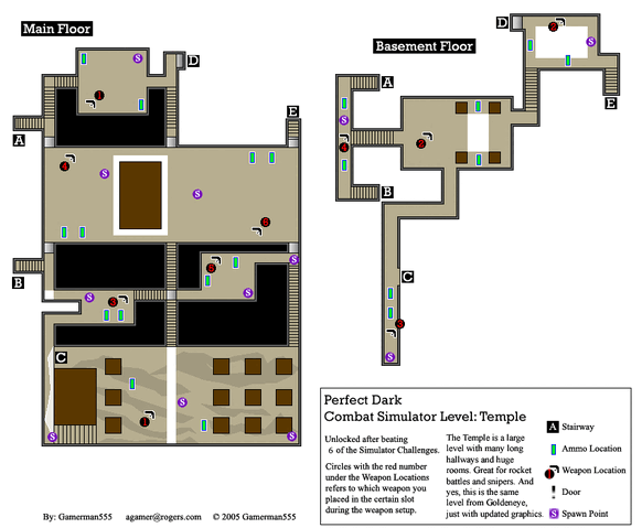 File:Perfect dark temple.gif
