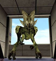 XBW91comm revsperf 7--screenshot-1