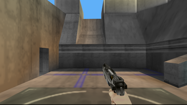 File:Perfect Dark Weapons (8).png