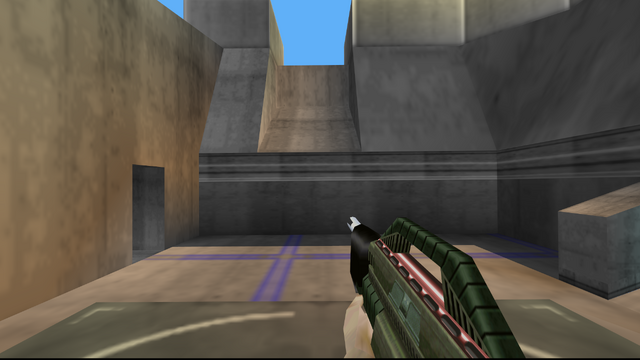 File:Perfect Dark Weapons (26).png