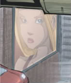 Pdz e3comic 01-1