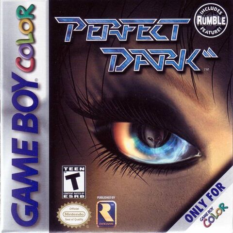 File:PerfectDarkGBC US Cover.jpg