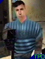 G5 Guard