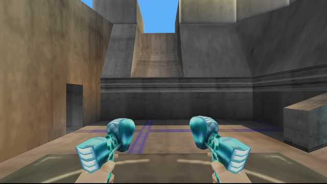 File:Perfect Dark Weapons (14).png
