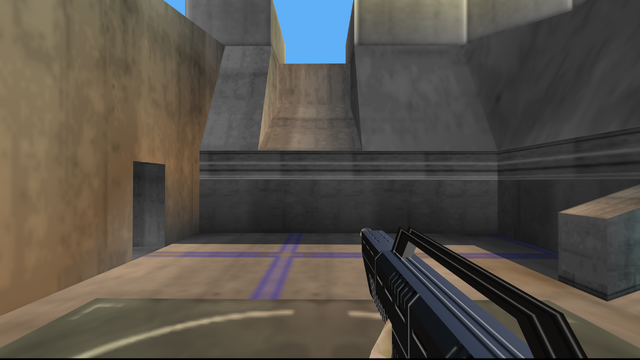 File:Perfect Dark Weapons (27).png